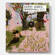 Kerry James Marshall